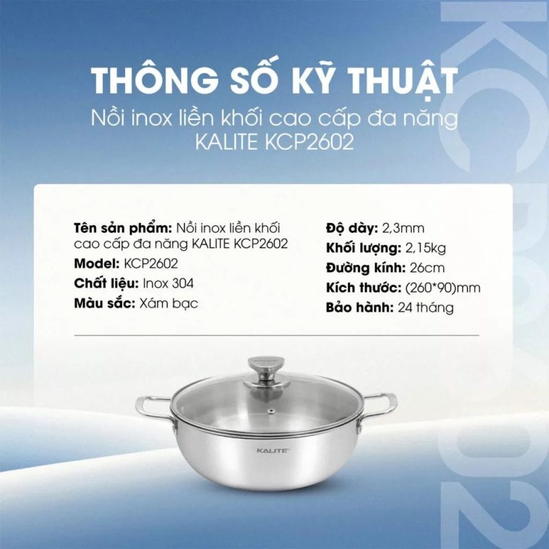 Gia Tín- Điện máy & Gia dụng chính hãng
