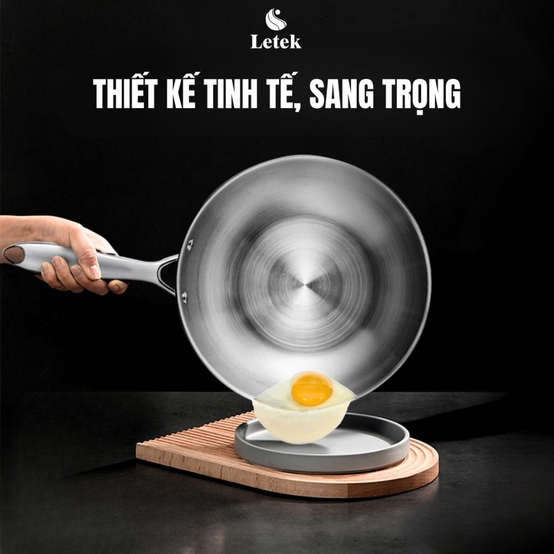 Gia Tín- Điện máy & Gia dụng chính hãng