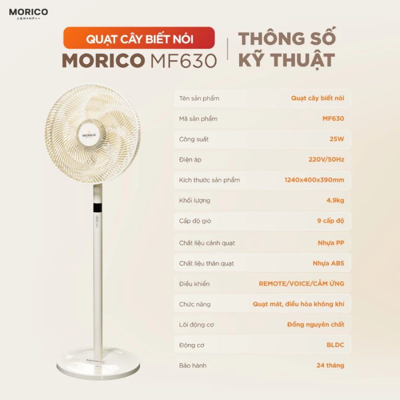 Gia Tín- Điện máy & Gia dụng chính hãng