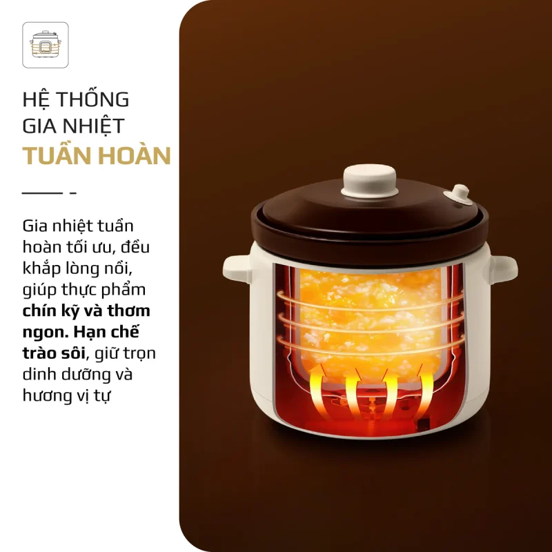 Gia Tín- Điện máy & Gia dụng chính hãng