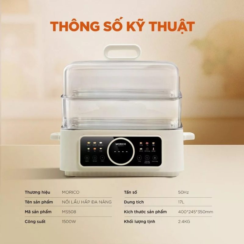 Gia Tín- Điện máy & Gia dụng chính hãng