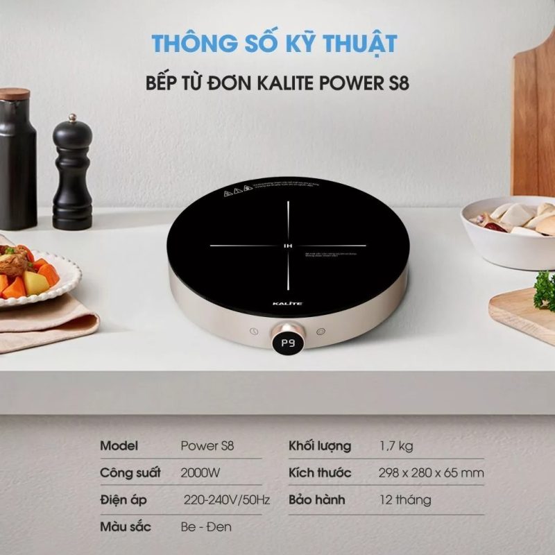 Gia Tín- Điện máy & Gia dụng chính hãng