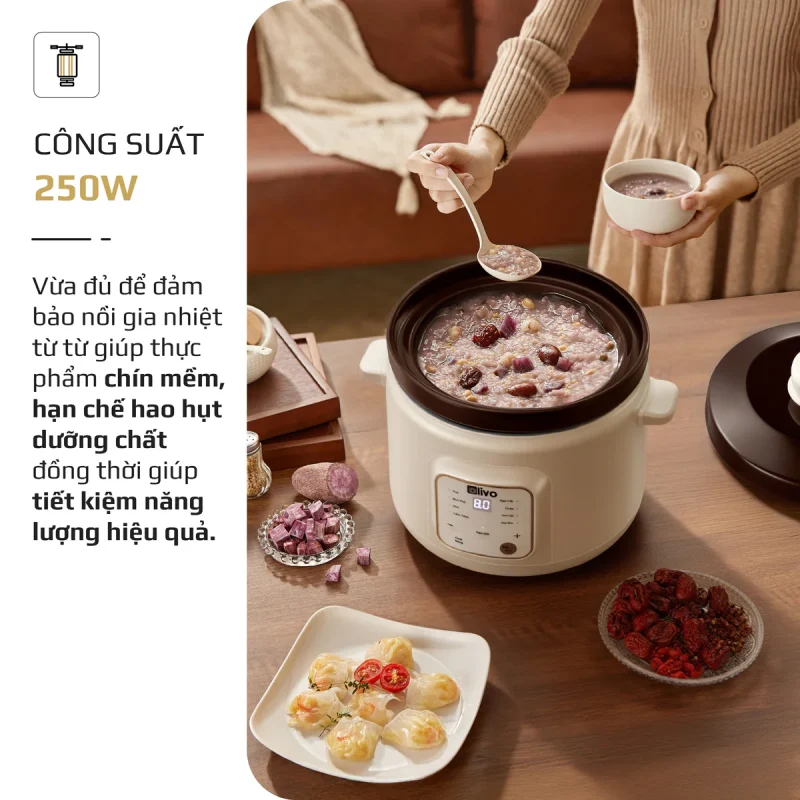 Gia Tín- Điện máy & Gia dụng chính hãng