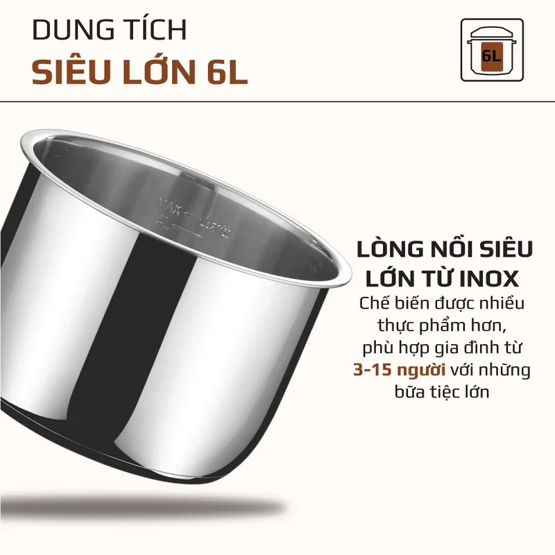 Gia Tín- Điện máy & Gia dụng chính hãng