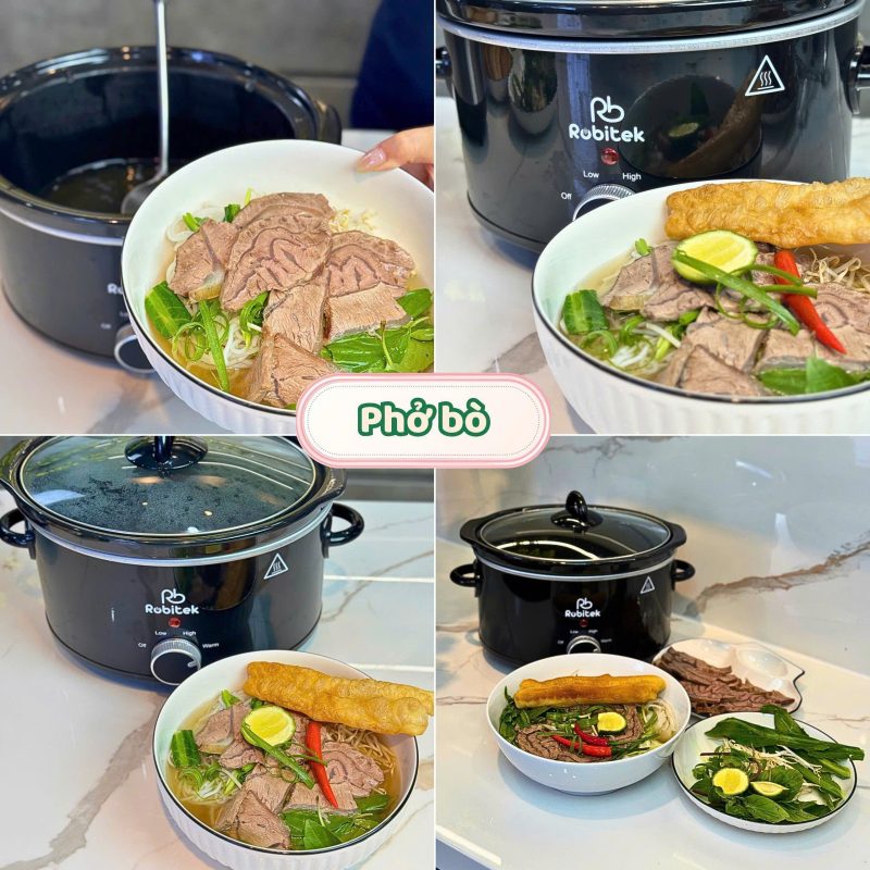 Gia Tín- Điện máy & Gia dụng chính hãng