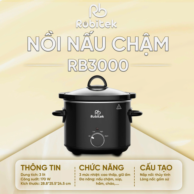 Gia Tín- Điện máy & Gia dụng chính hãng