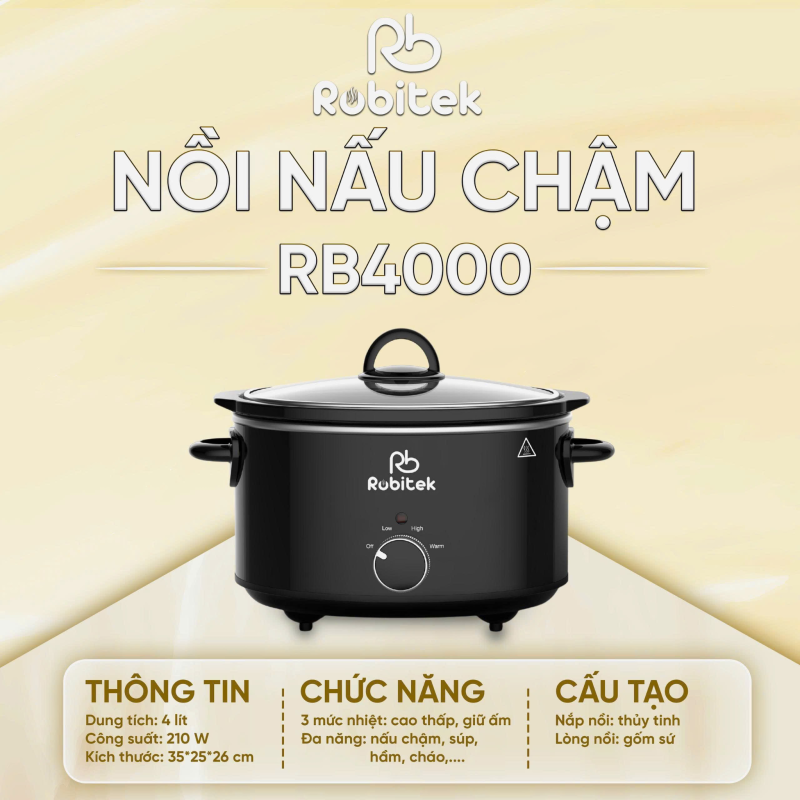 Gia Tín- Điện máy & Gia dụng chính hãng