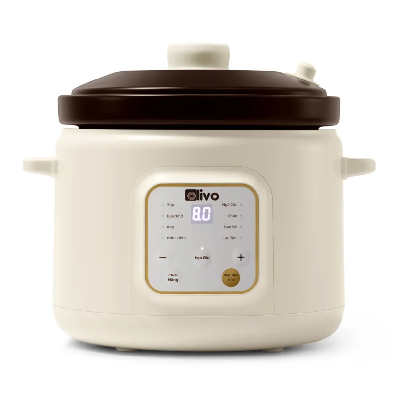 Gia Tín- Điện máy & Gia dụng chính hãng