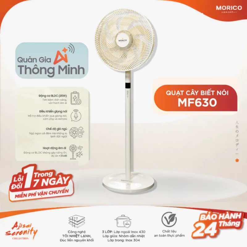Gia Tín- Điện máy & Gia dụng chính hãng