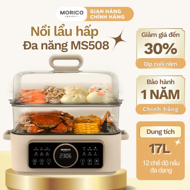 Gia Tín- Điện máy & Gia dụng chính hãng