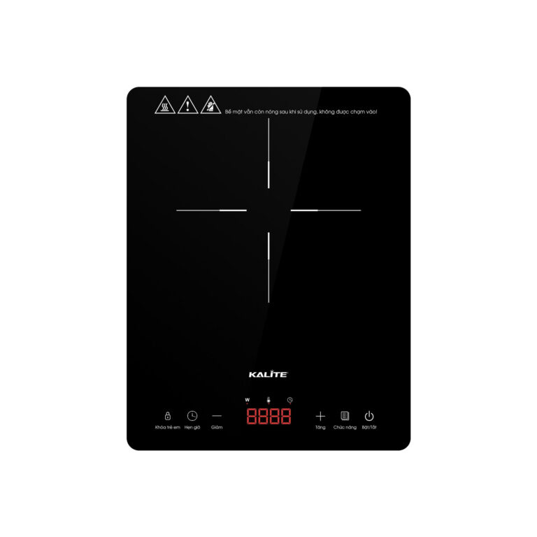 Gia Tín- Điện máy & Gia dụng chính hãng