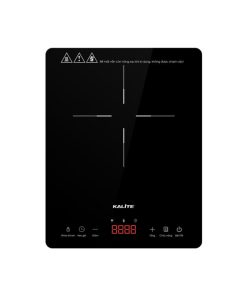 Bếp từ đơn Kalite Ultra H6