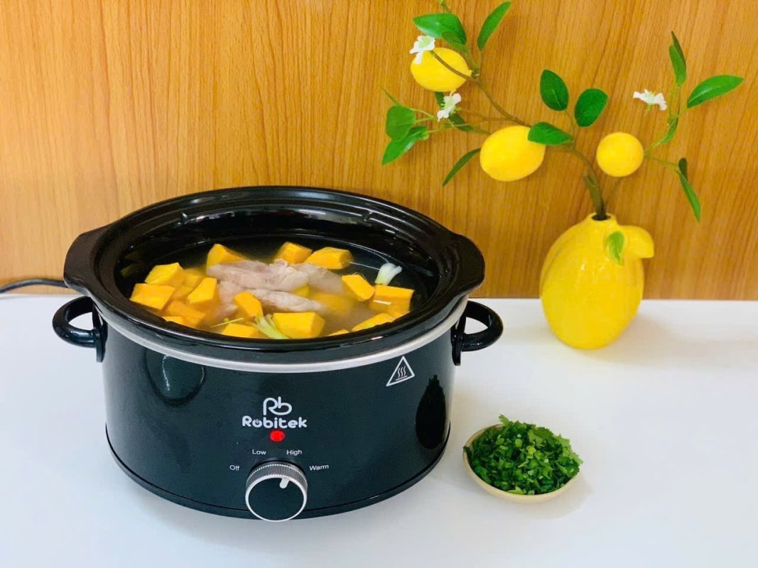 Gia Tín- Điện máy & Gia dụng chính hãng