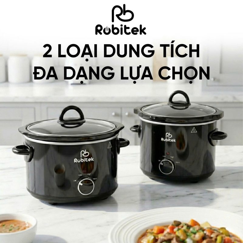 Gia Tín- Điện máy & Gia dụng chính hãng