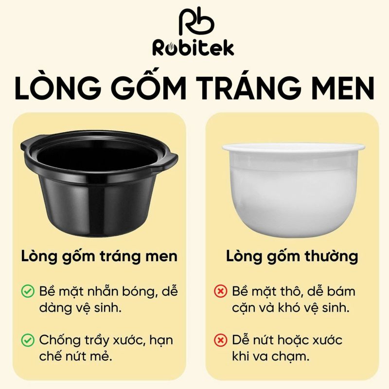 Gia Tín- Điện máy & Gia dụng chính hãng