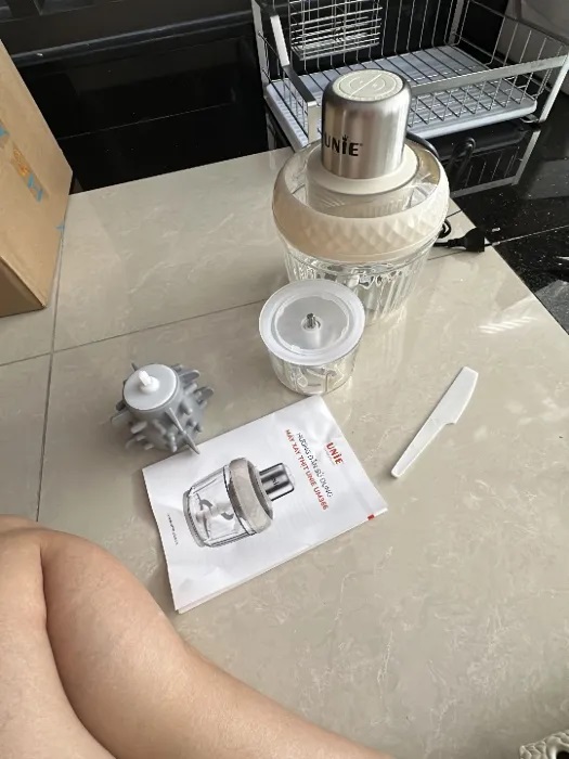 Gia Tín- Điện máy & Gia dụng chính hãng