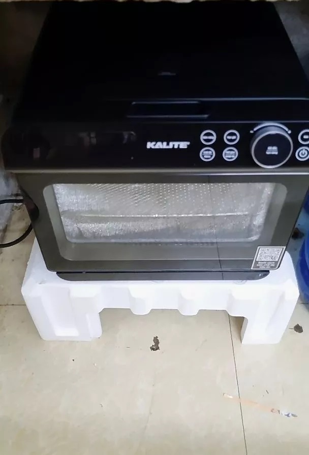 Gia Tín- Điện máy & Gia dụng chính hãng