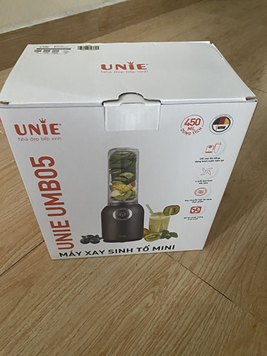 Gia Tín- Điện máy & Gia dụng chính hãng