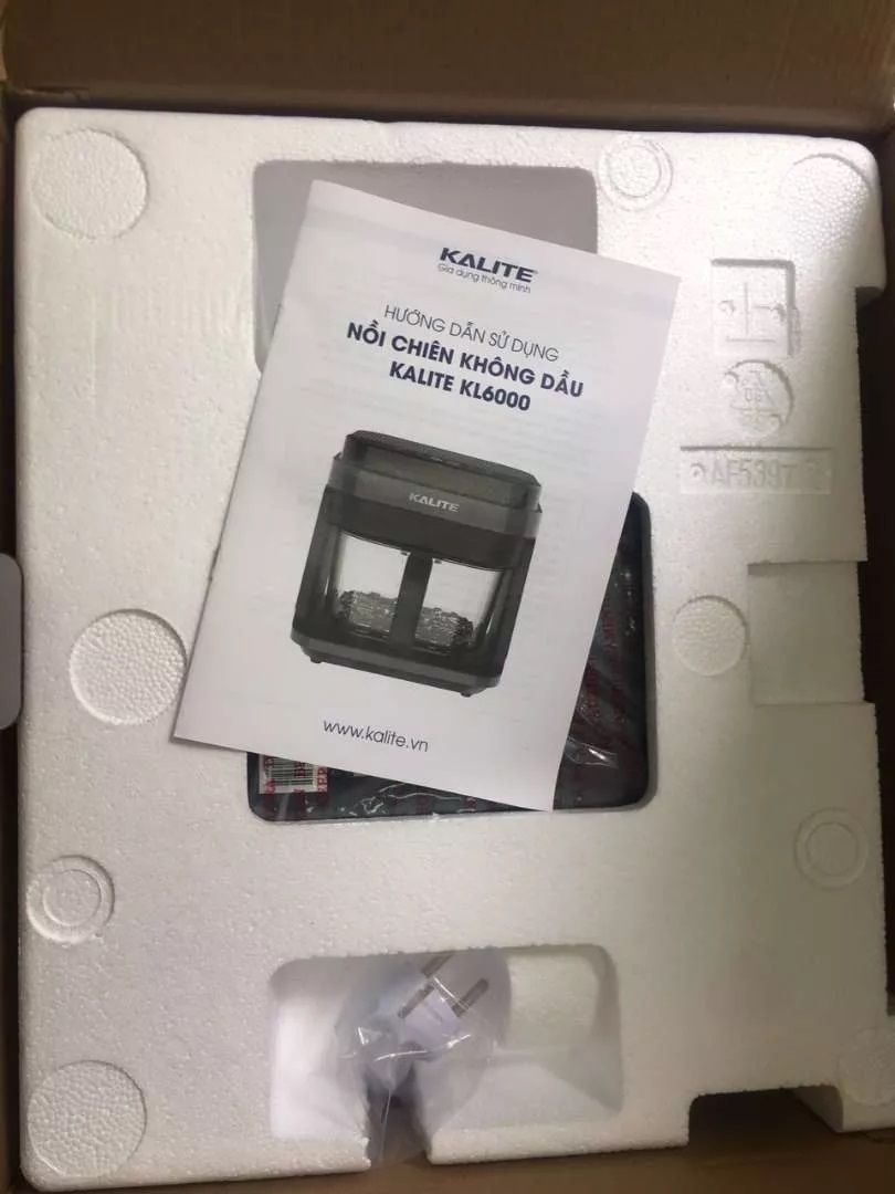 Gia Tín- Điện máy & Gia dụng chính hãng