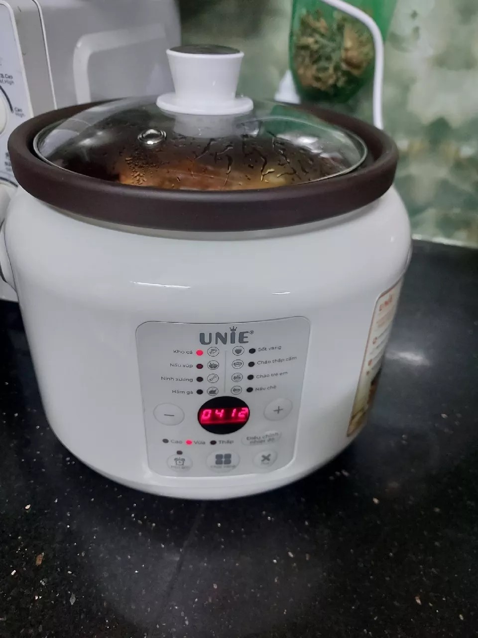 Gia Tín- Điện máy & Gia dụng chính hãng