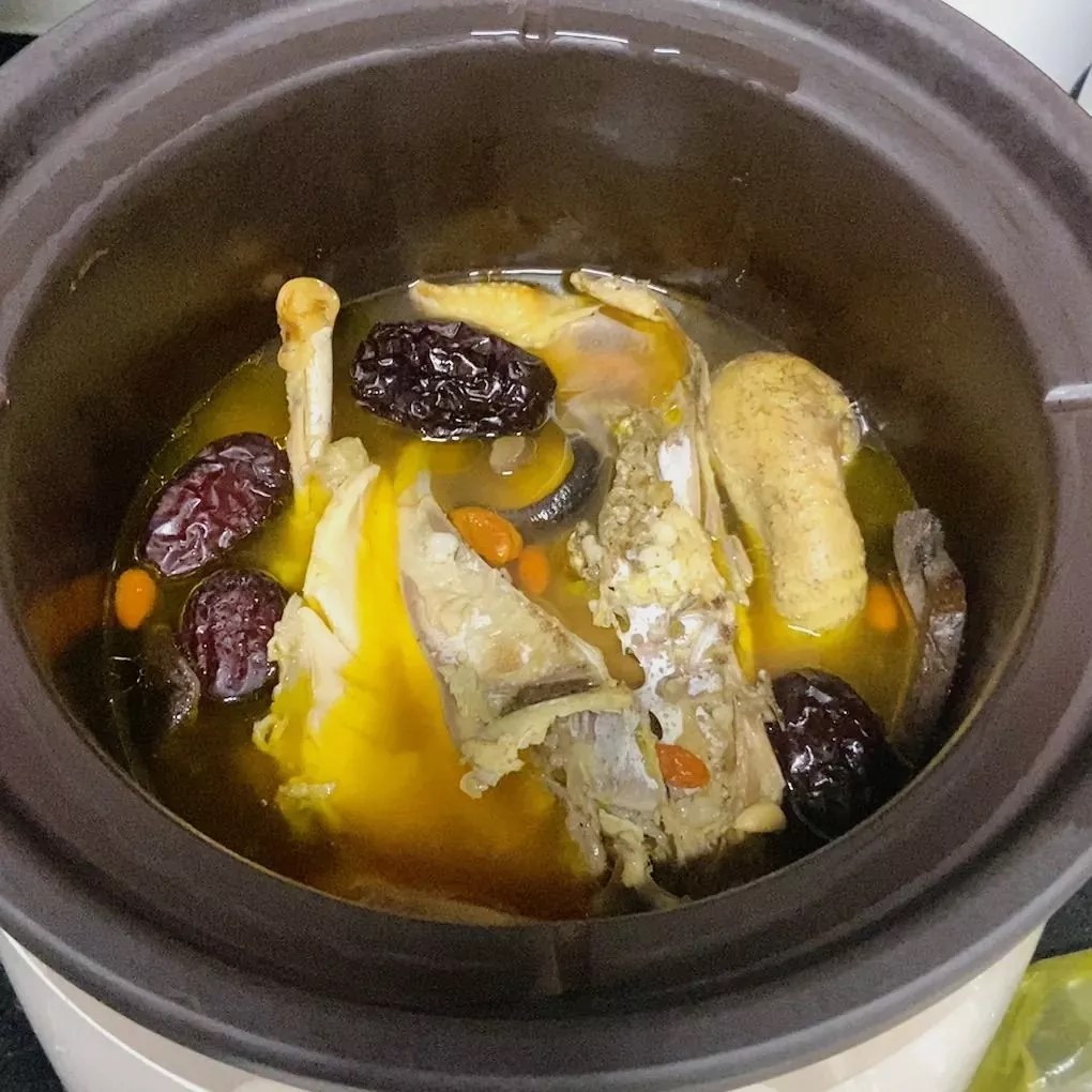 Gia Tín- Điện máy & Gia dụng chính hãng