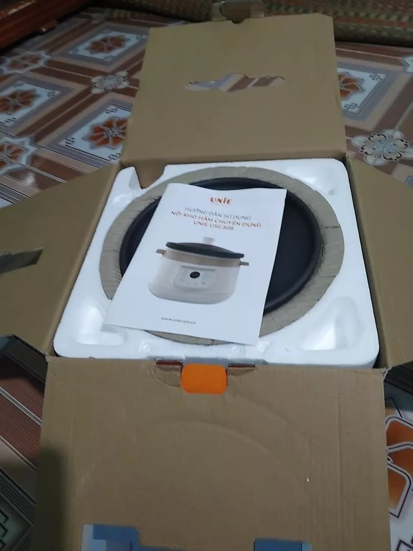 Gia Tín- Điện máy & Gia dụng chính hãng