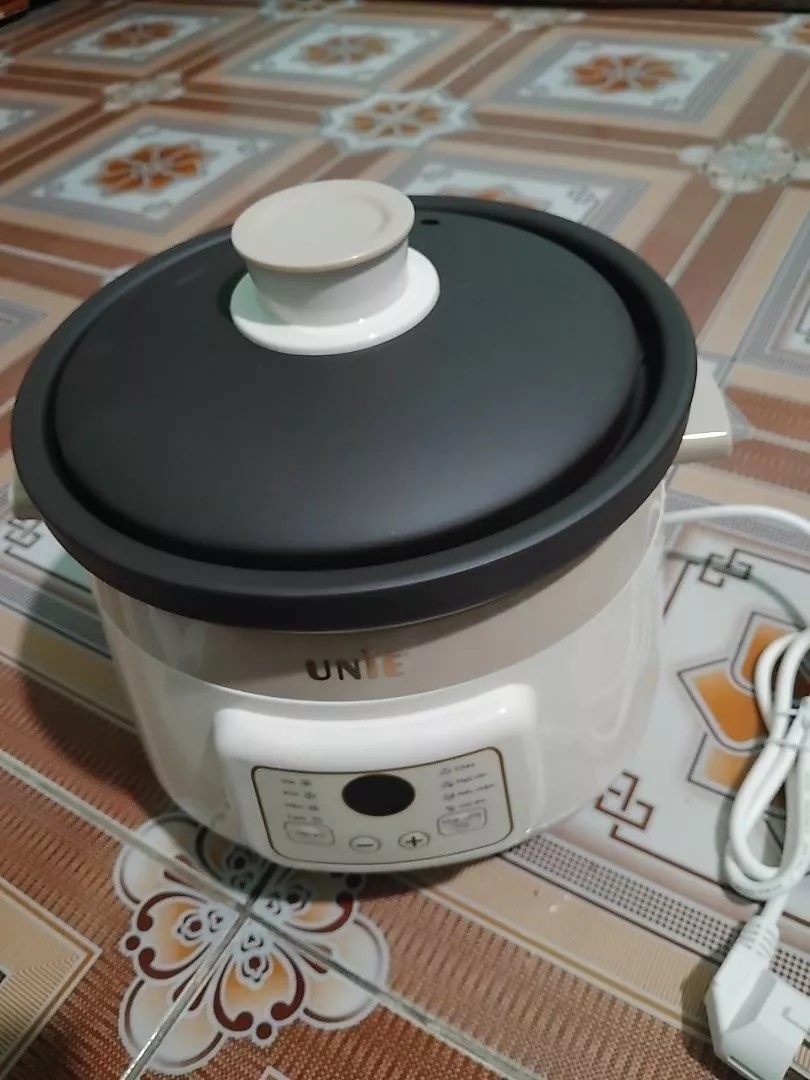 Gia Tín- Điện máy & Gia dụng chính hãng