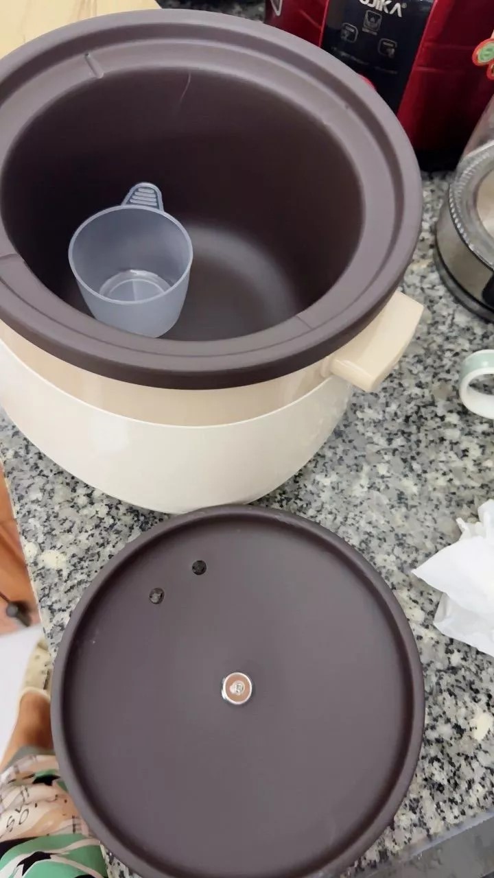 Gia Tín- Điện máy & Gia dụng chính hãng