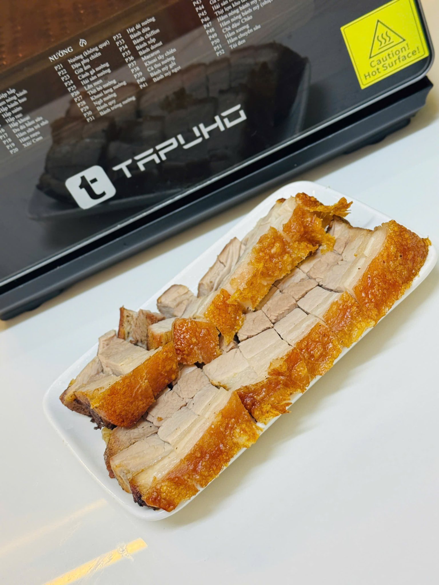 Gia Tín- Điện máy & Gia dụng chính hãng