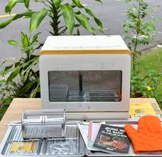 Gia Tín- Điện máy & Gia dụng chính hãng