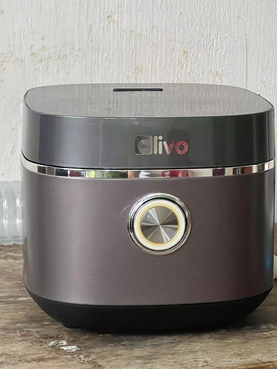 Gia Tín- Điện máy & Gia dụng chính hãng