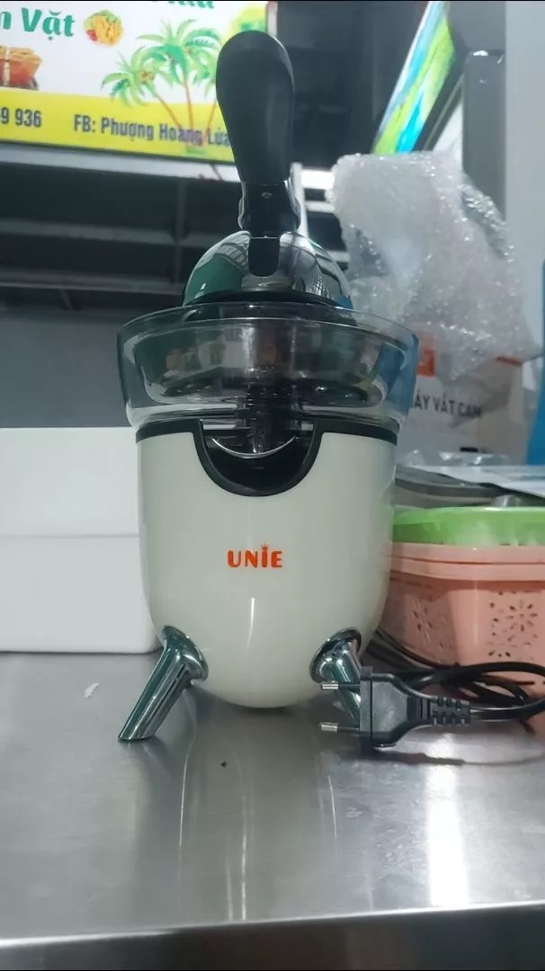 Gia Tín- Điện máy & Gia dụng chính hãng