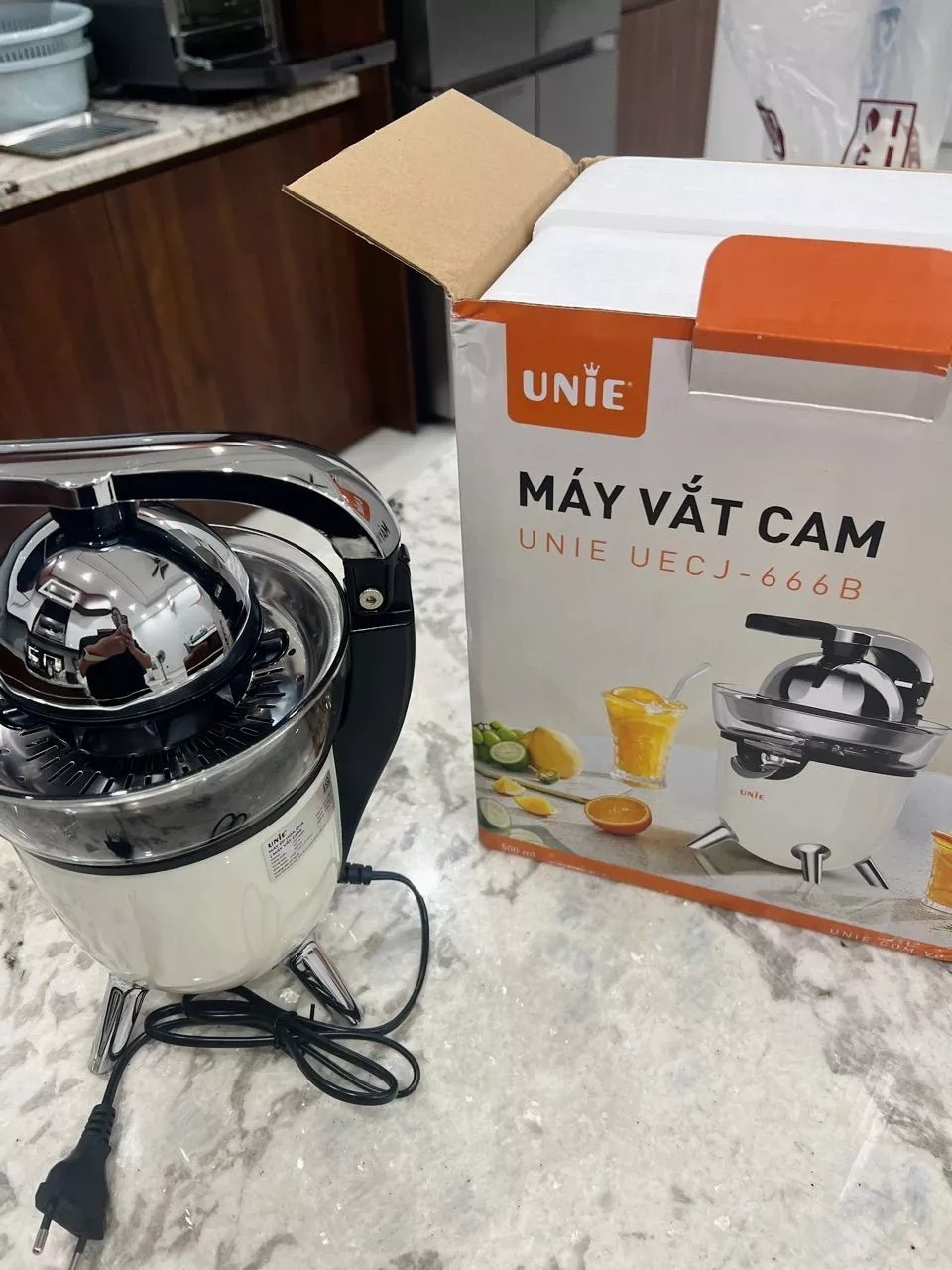 Gia Tín- Điện máy & Gia dụng chính hãng