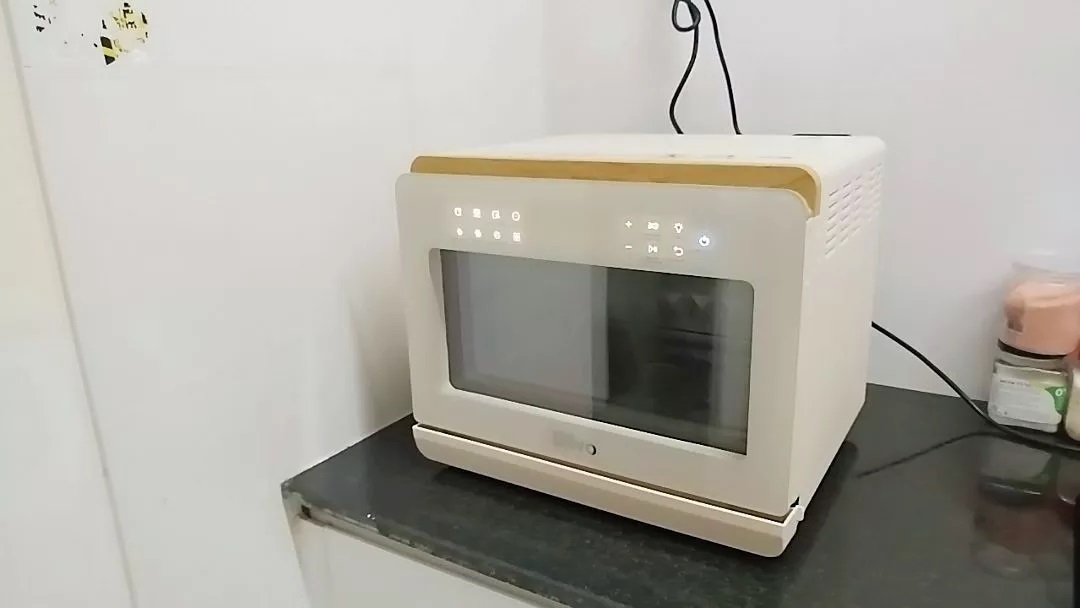 Gia Tín- Điện máy & Gia dụng chính hãng