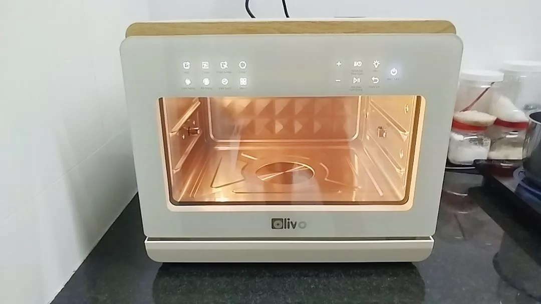 Gia Tín- Điện máy & Gia dụng chính hãng